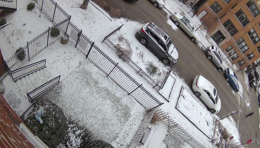 Reolink Camera Two_01_Reolink Home Hub One_20260318085620.jpg